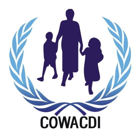 COWACDI