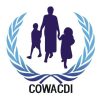 cowacdi